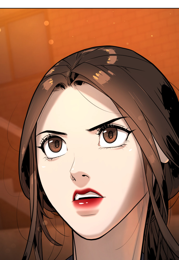 Read Unholy Blood chapter 23 image 42 on Lezhin