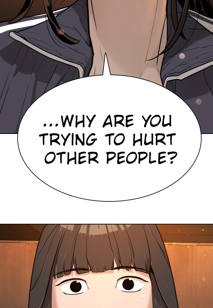 Read Unholy Blood chapter 23 image 43 on Lezhin