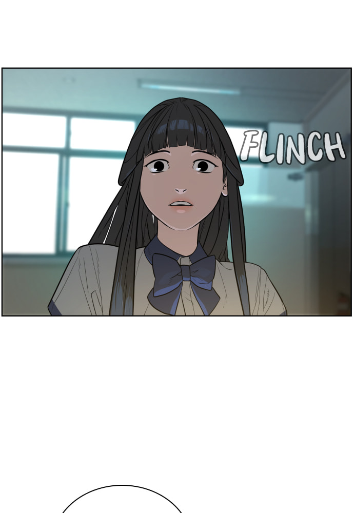 Read Unholy Blood chapter 23 image 52 on Lezhin
