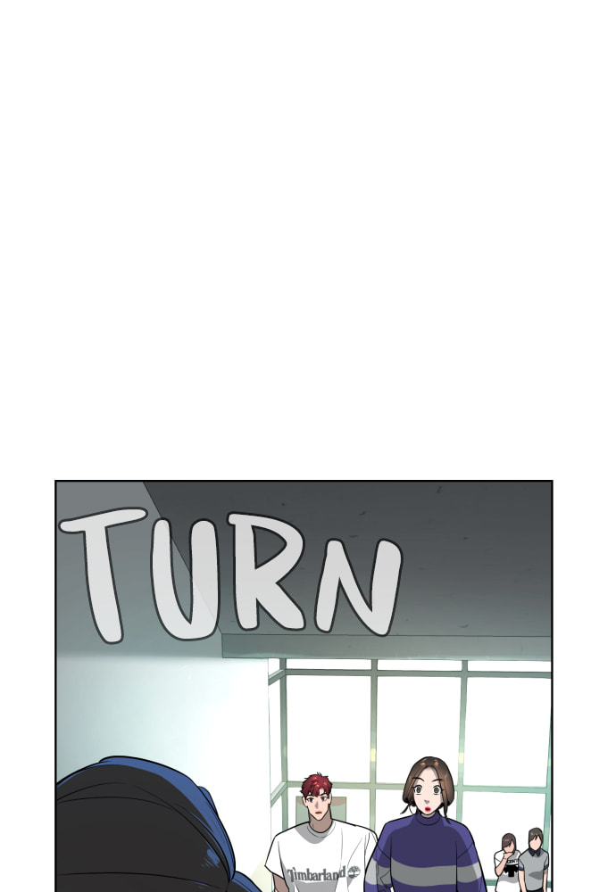 Read Unholy Blood chapter 23 image 54 on Lezhin