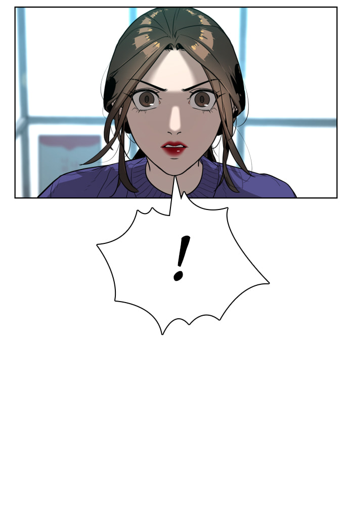 Read Unholy Blood chapter 23 image 56 on Lezhin