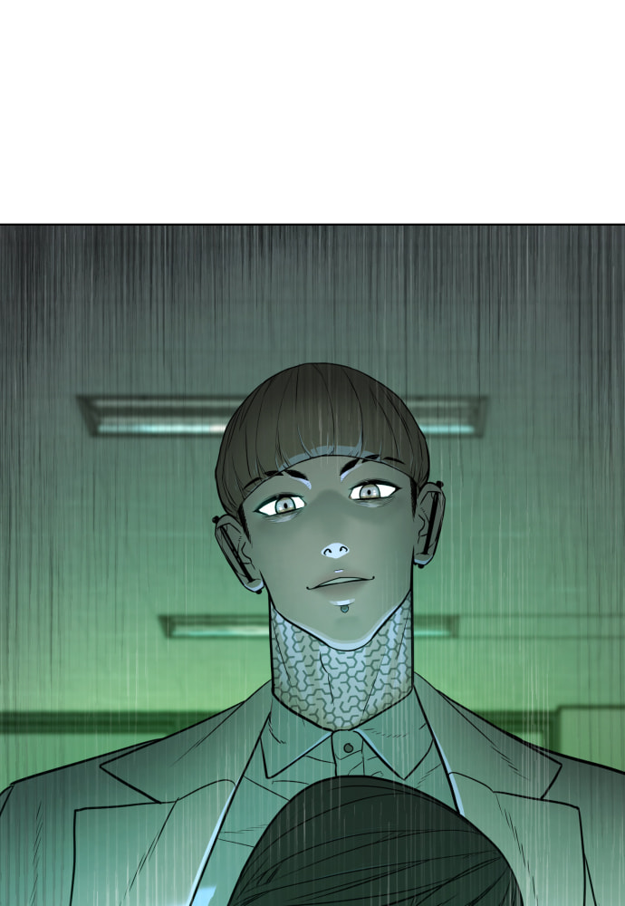Read Unholy Blood chapter 23 image 57 on Lezhin