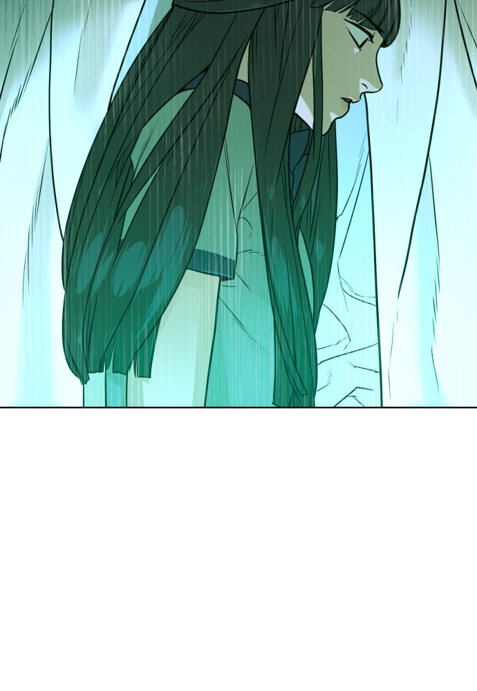 Read Unholy Blood chapter 23 image 58 on Lezhin