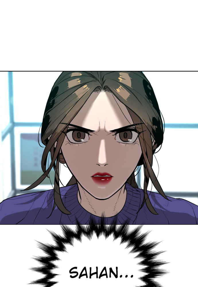 Read Unholy Blood chapter 23 image 59 on Lezhin