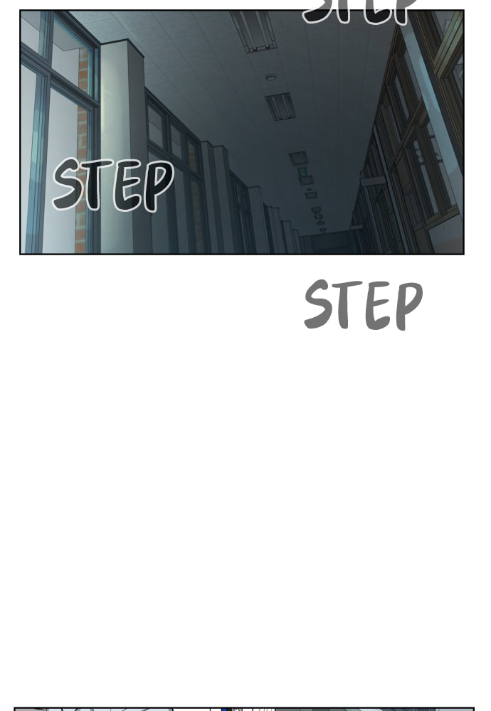 Read Unholy Blood chapter 23 image 63 on Lezhin