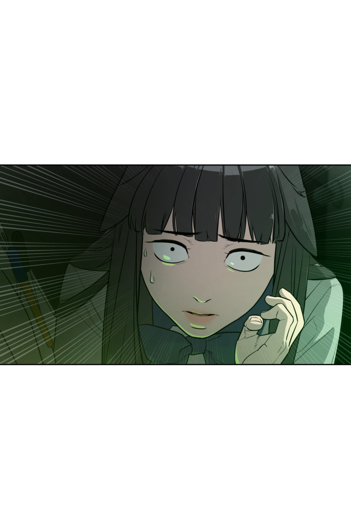 Read Unholy Blood chapter 23 image 65 on Lezhin