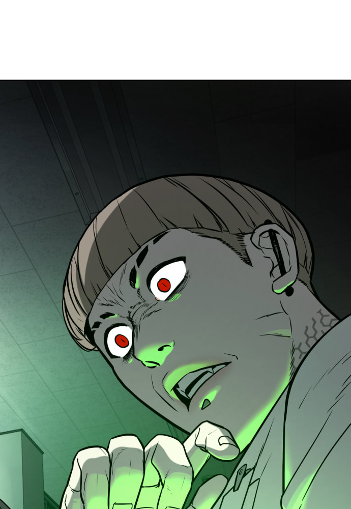 Read Unholy Blood chapter 23 image 66 on Lezhin