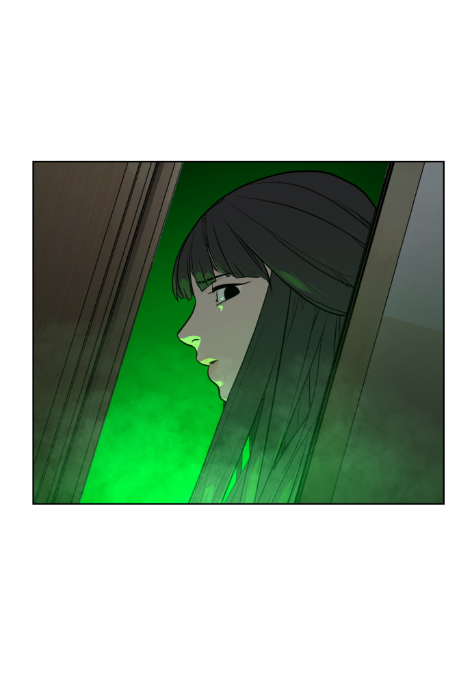 Read Unholy Blood chapter 23 image 71 on Lezhin