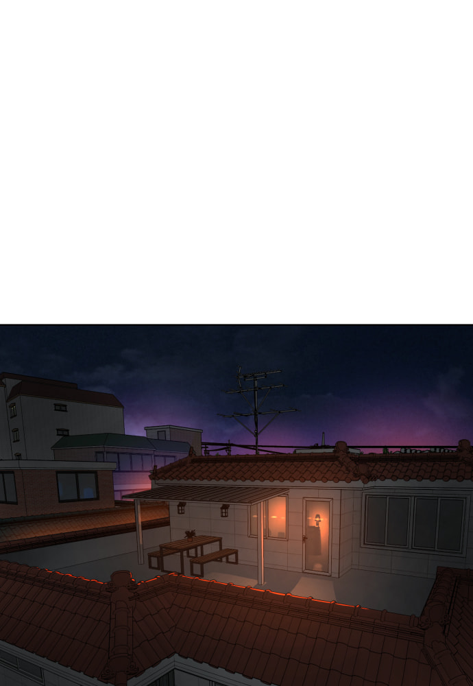 Read Unholy Blood chapter 23 image 73 on Lezhin