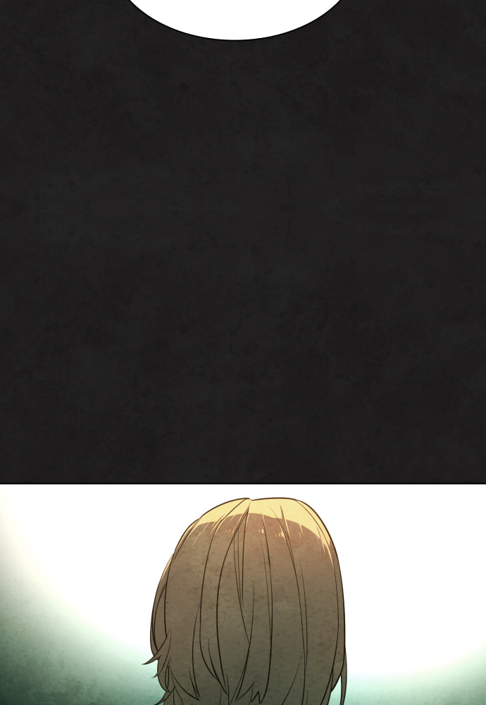 Read Unholy Blood chapter 23 image 85 on Lezhin