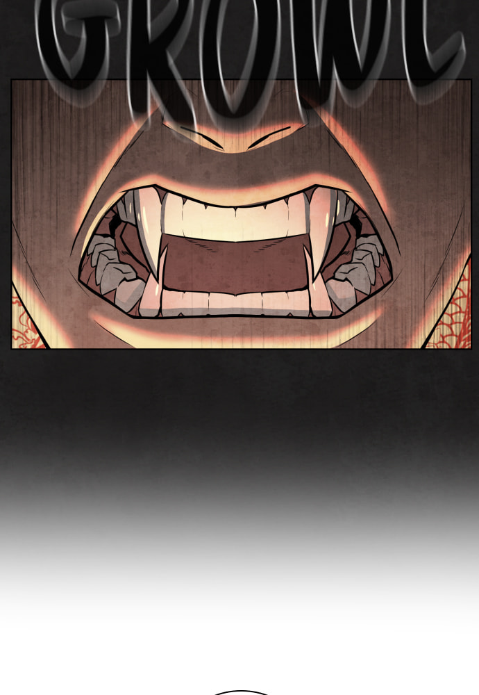 Read Unholy Blood chapter 23 image 87 on Lezhin