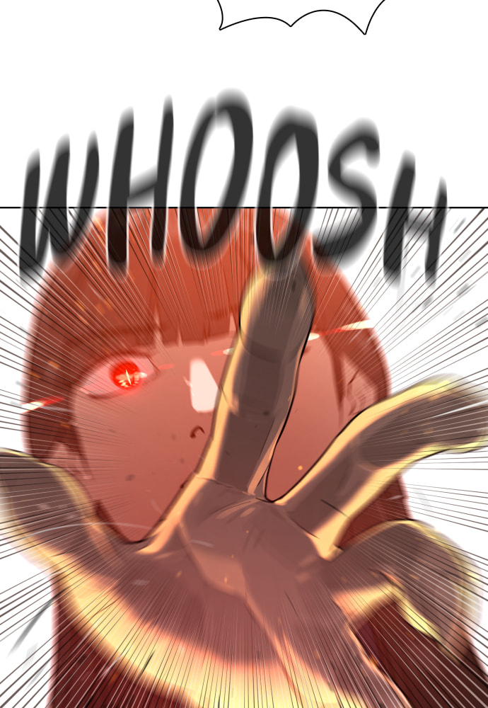 Read Unholy Blood chapter 23 image 9 on Lezhin