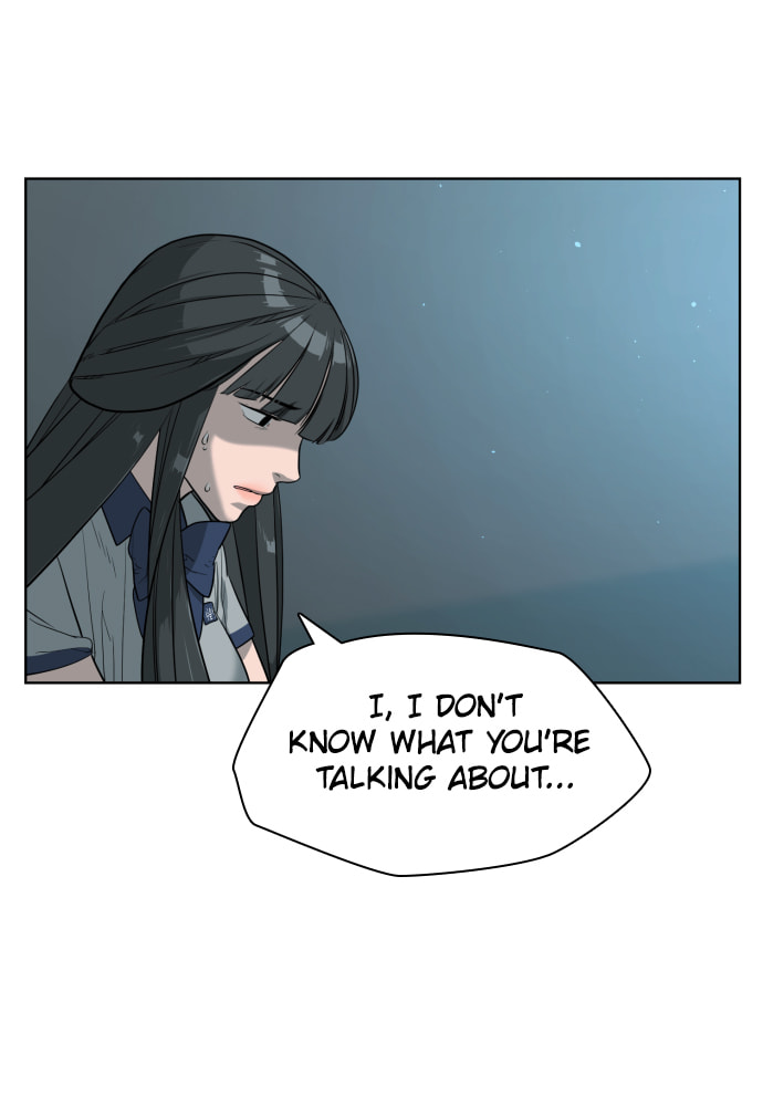 Read Unholy Blood chapter 23 image 90 on Lezhin