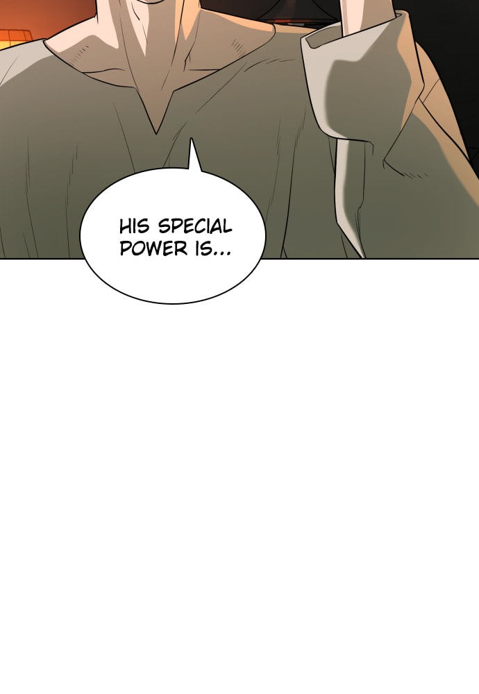Read Unholy Blood chapter 23 image 95 on Lezhin