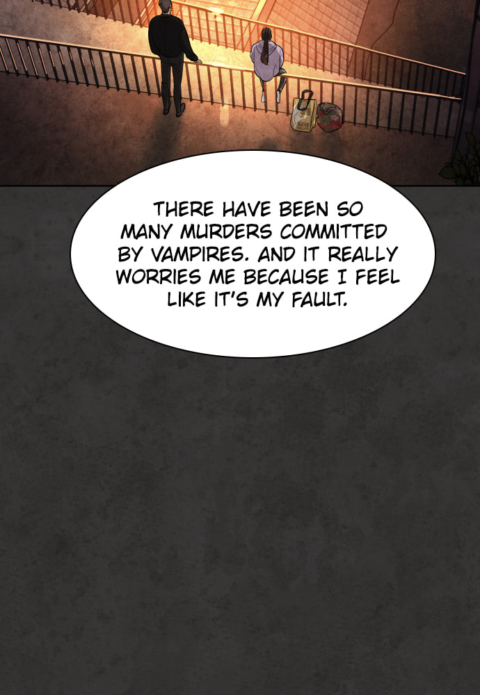 Read Unholy Blood chapter 24 image 10 on Lezhin