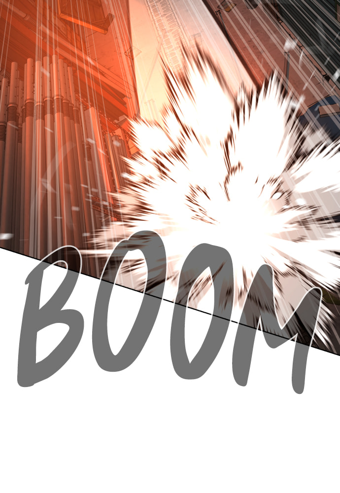 Read Unholy Blood chapter 24 image 100 on Lezhin