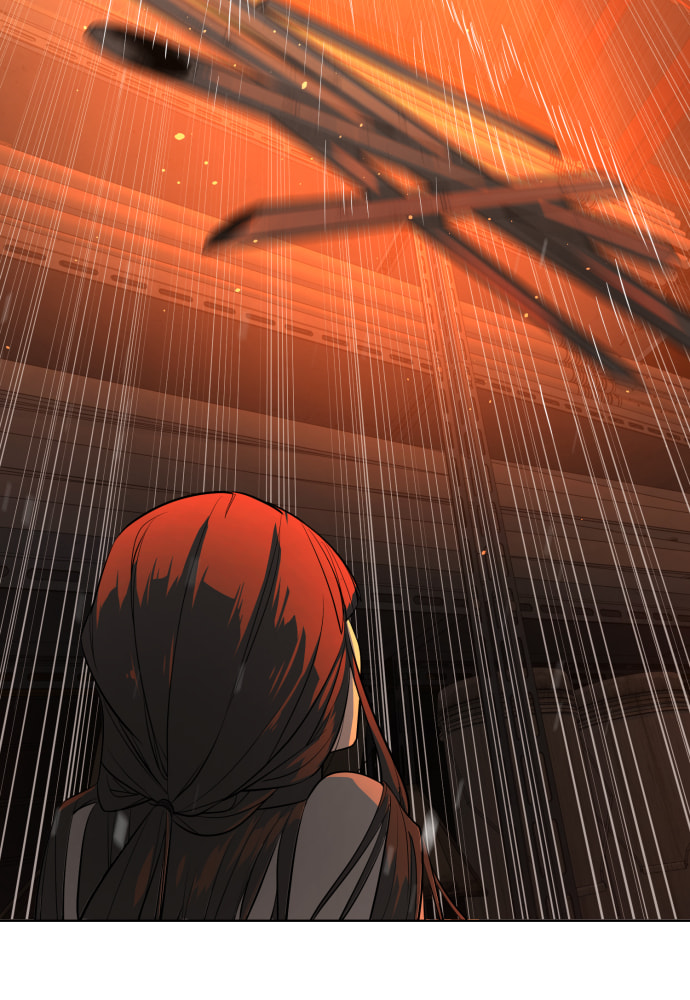 Read Unholy Blood chapter 24 image 104 on Lezhin