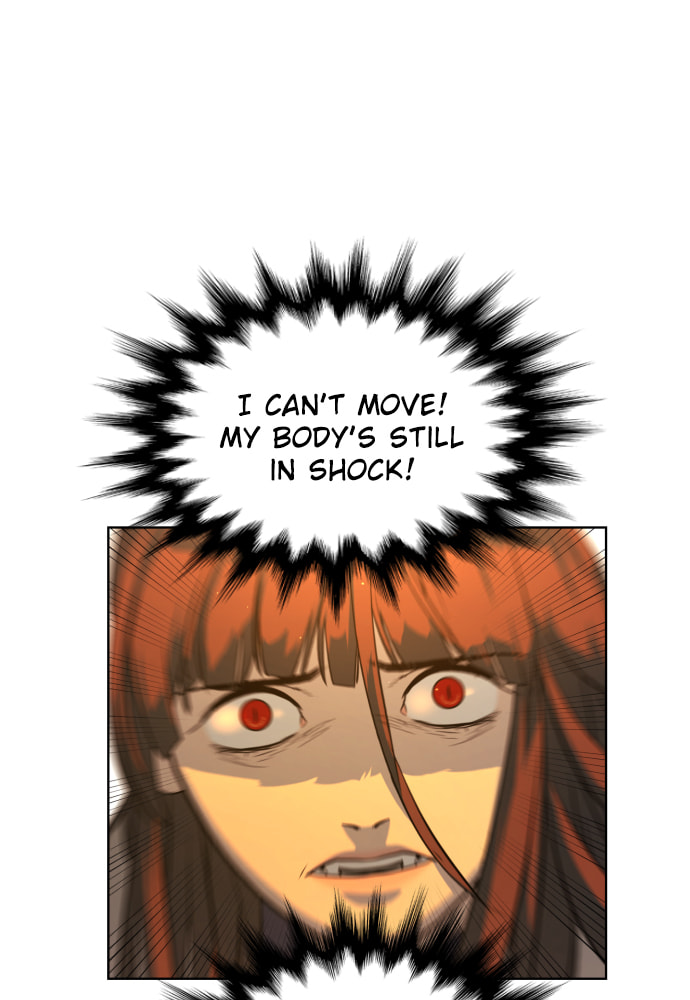 Read Unholy Blood chapter 24 image 105 on Lezhin