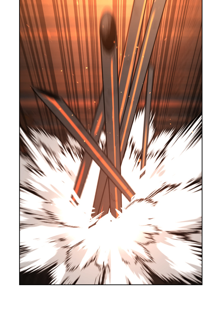 Read Unholy Blood chapter 24 image 107 on Lezhin