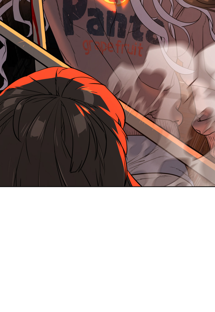 Read Unholy Blood chapter 24 image 113 on Lezhin