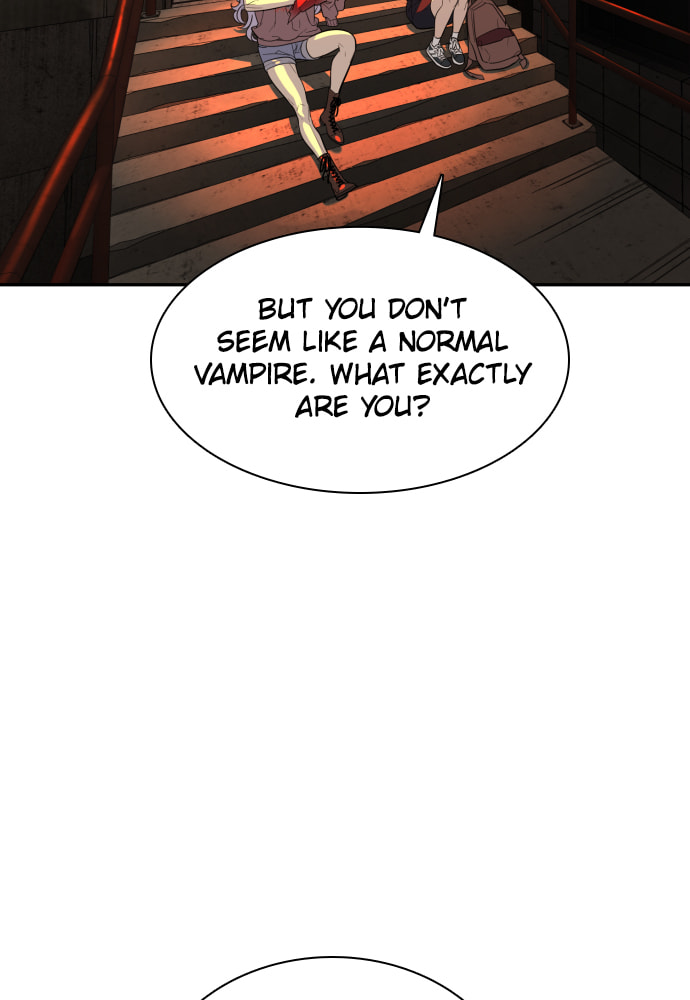 Read Unholy Blood chapter 24 image 116 on Lezhin