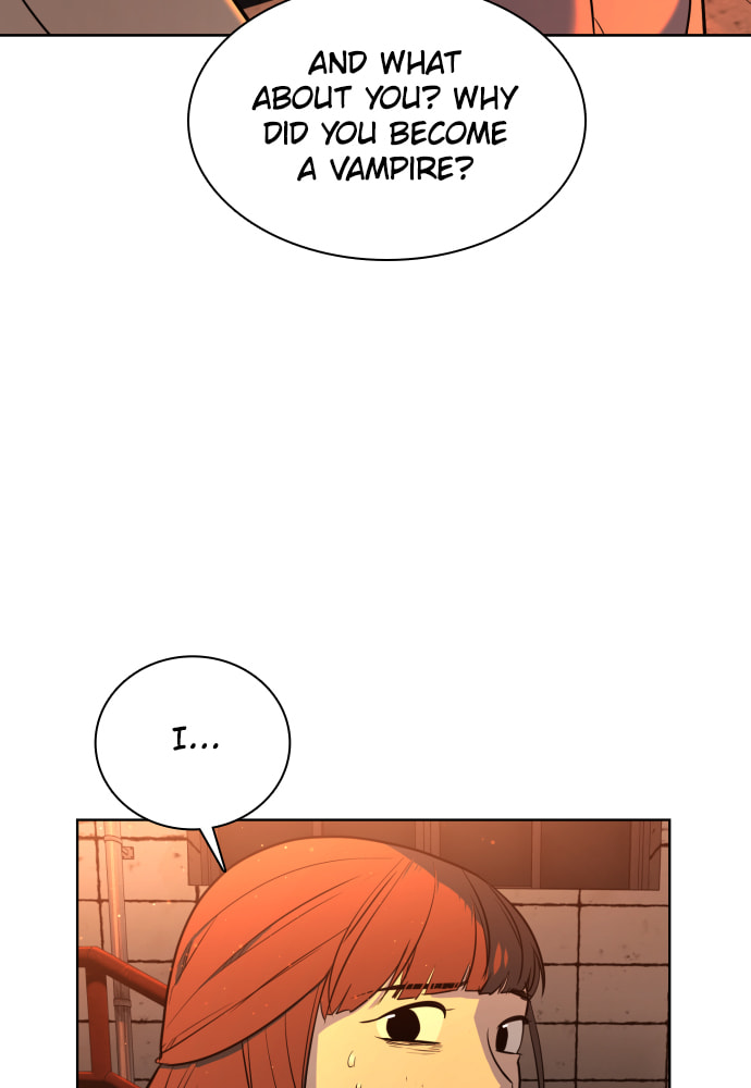 Read Unholy Blood chapter 24 image 118 on Lezhin