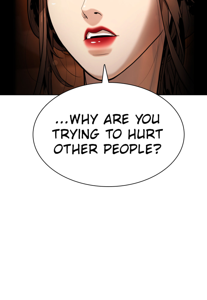 Read Unholy Blood chapter 24 image 120 on Lezhin