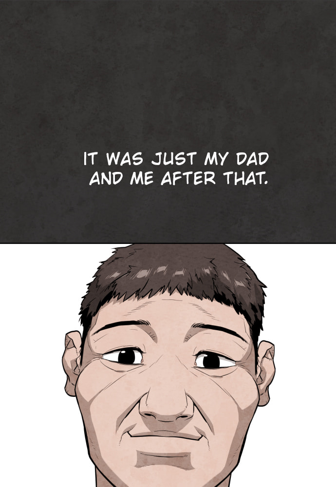 Read Unholy Blood chapter 24 image 126 on Lezhin