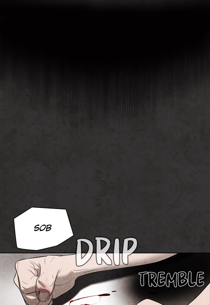 Read Unholy Blood chapter 24 image 136 on Lezhin