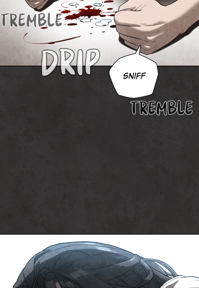 Read Unholy Blood chapter 24 image 137 on Lezhin