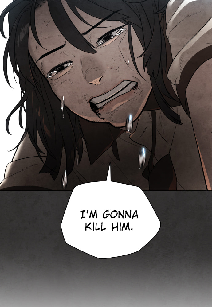 Read Unholy Blood chapter 24 image 138 on Lezhin