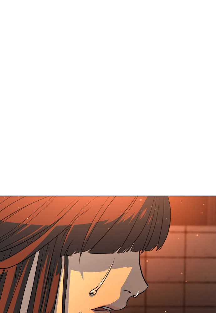 Read Unholy Blood chapter 24 image 141 on Lezhin