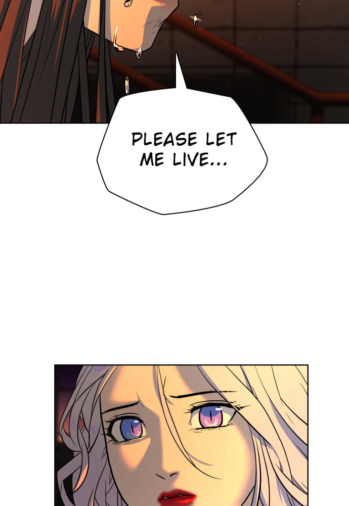 Read Unholy Blood chapter 24 image 142 on Lezhin