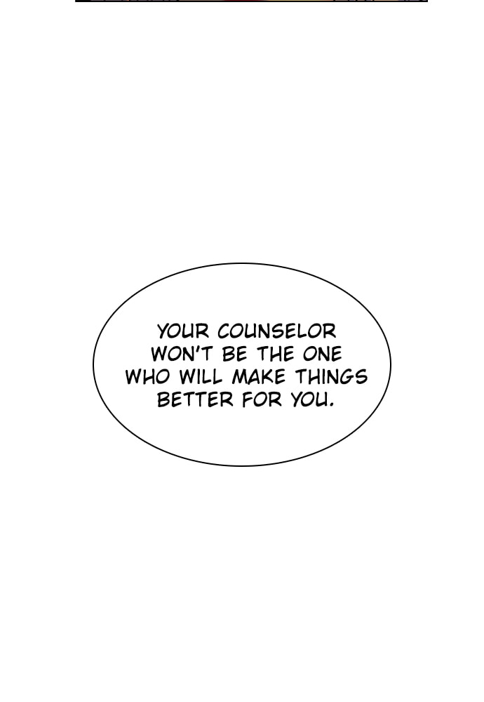 Read Unholy Blood chapter 24 image 143 on Lezhin