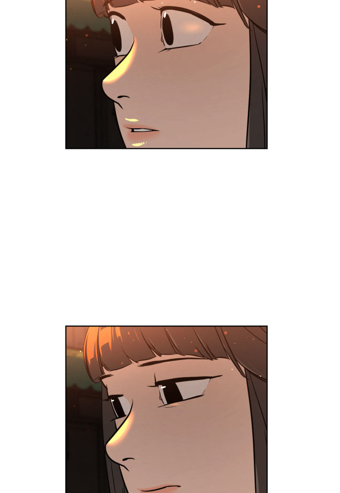 Read Unholy Blood chapter 24 image 146 on Lezhin