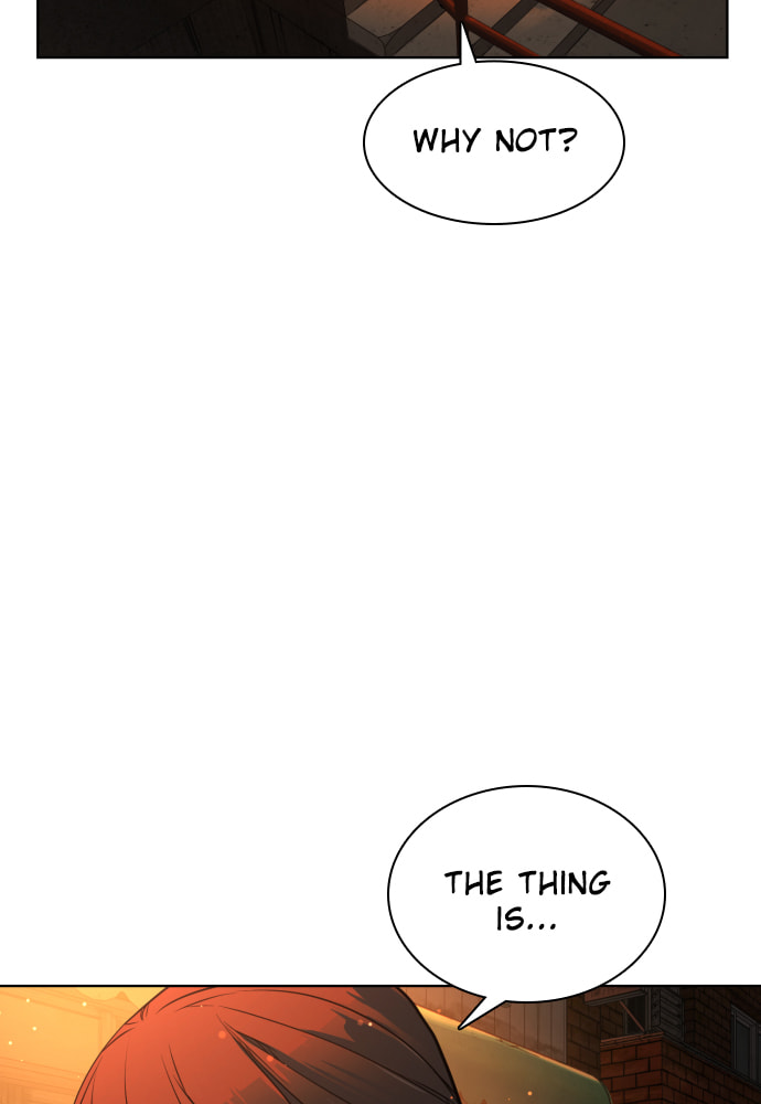 Read Unholy Blood chapter 24 image 148 on Lezhin