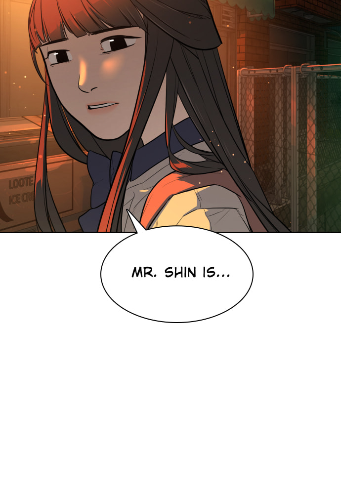 Read Unholy Blood chapter 24 image 149 on Lezhin