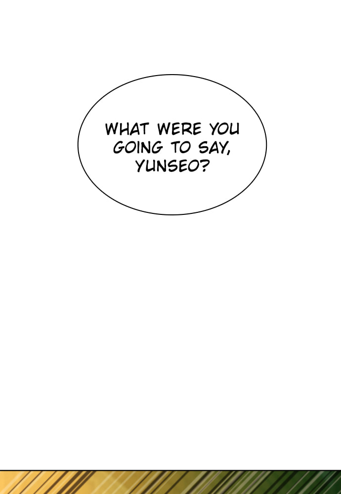 Read Unholy Blood chapter 24 image 150 on Lezhin