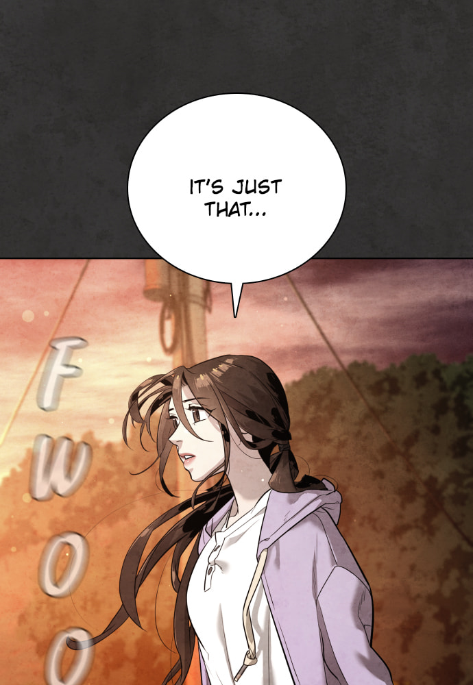 Read Unholy Blood chapter 24 image 18 on Lezhin