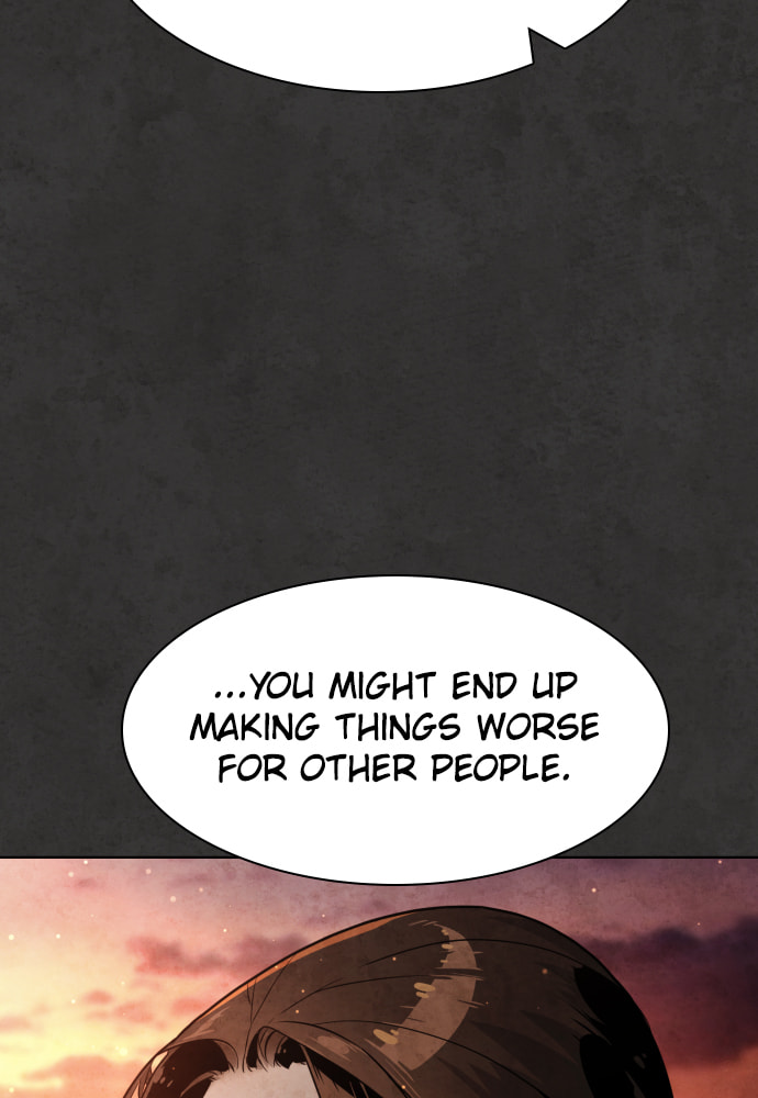 Read Unholy Blood chapter 24 image 24 on Lezhin
