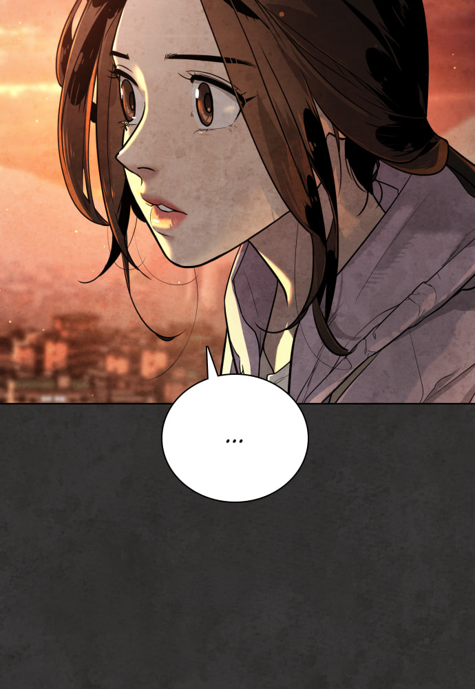 Read Unholy Blood chapter 24 image 25 on Lezhin