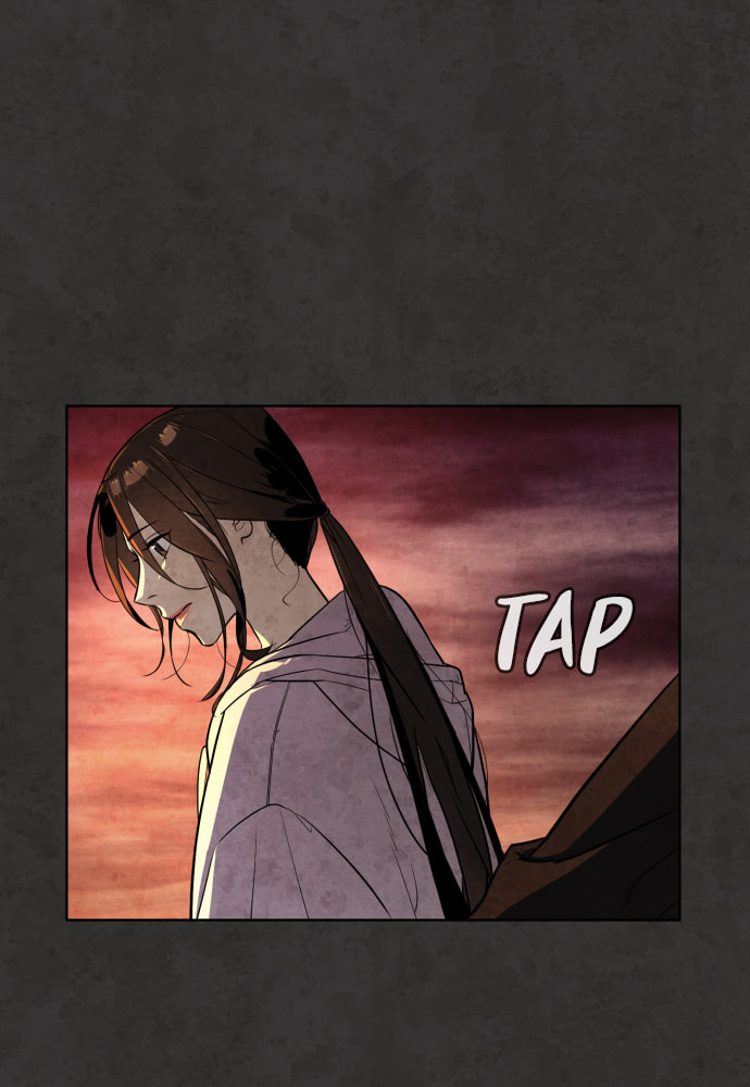 Read Unholy Blood chapter 24 image 26 on Lezhin