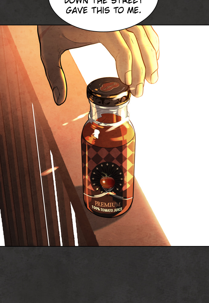 Read Unholy Blood chapter 24 image 28 on Lezhin