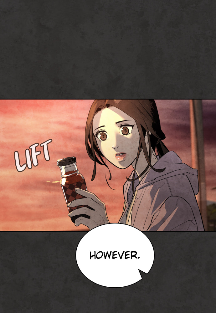 Read Unholy Blood chapter 24 image 29 on Lezhin