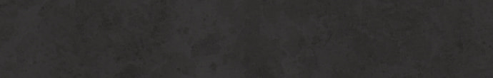 Read Unholy Blood chapter 24 image 30 on Lezhin