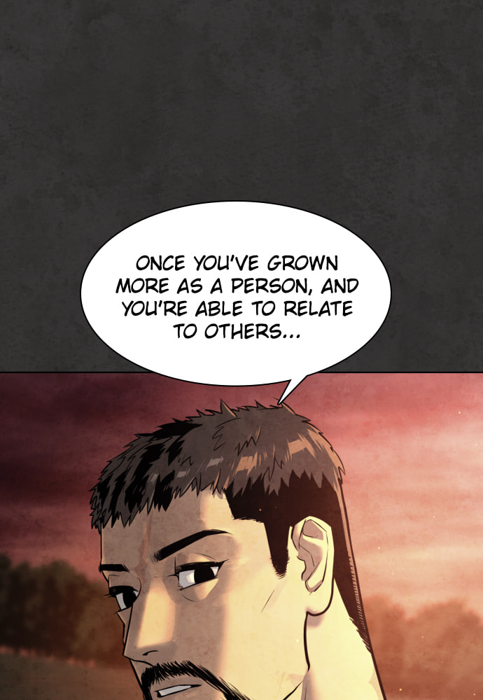 Read Unholy Blood chapter 24 image 31 on Lezhin