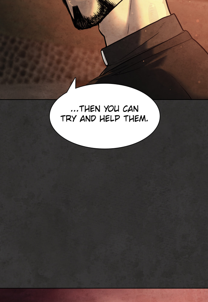 Read Unholy Blood chapter 24 image 32 on Lezhin