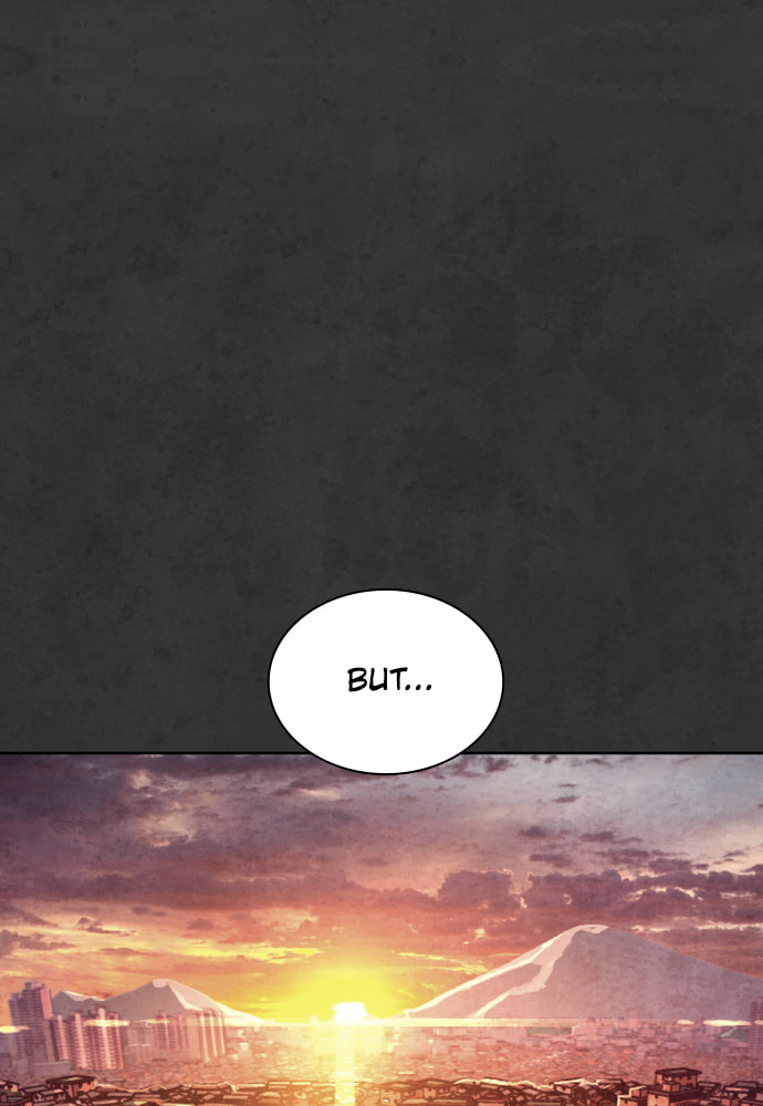 Read Unholy Blood chapter 24 image 35 on Lezhin