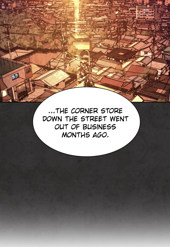 Read Unholy Blood chapter 24 image 36 on Lezhin