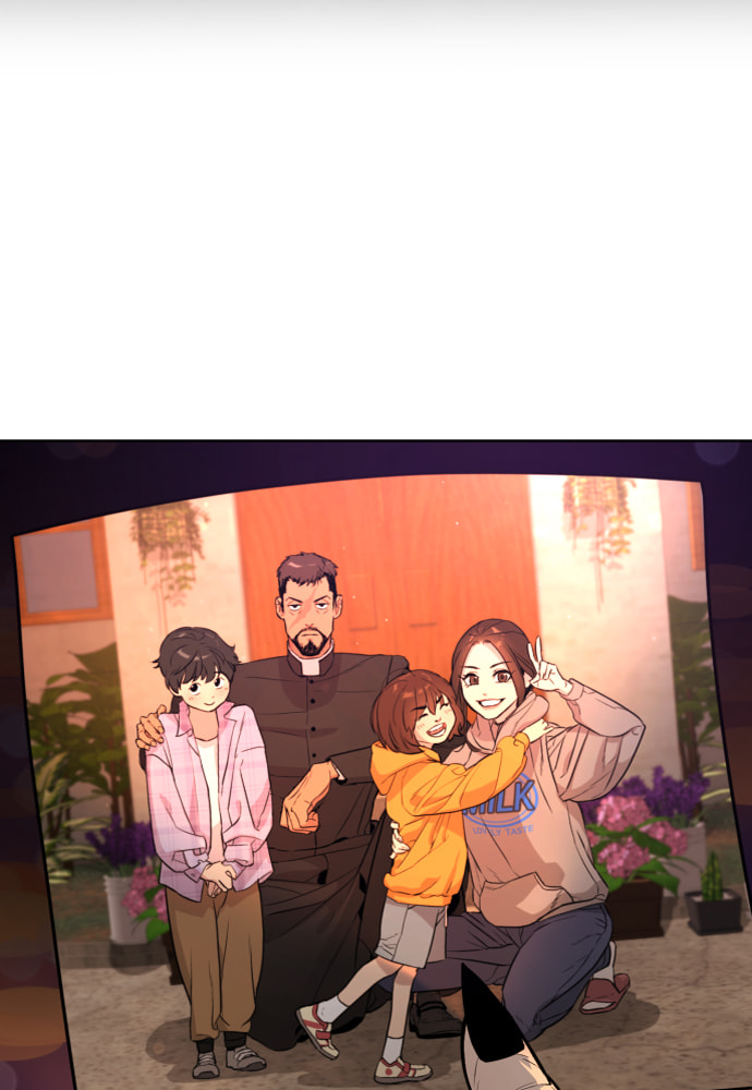 Read Unholy Blood chapter 24 image 37 on Lezhin